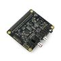 Raspberry Pi DAC Pro - sound card for Raspberry Pi 4B/3B+/3B RPI-18616