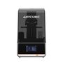 3D printer - Anycubic Photon Mono M7 Pro - resin-based ANY-25357