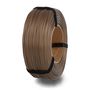 Filament Rosa3D ReFill PLA Starter 1,75mm 1kg - Pearl Gold ROS-20208 5907753132505