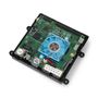 Odroid M2 - minicomputer with Rockchip RK3588S2 processor + 16GB RAM ODR-25416