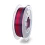 Filament Rosa3D PLA Magic Silk 1,75mm 0,3kg - Midnight City ROS-25160 5907753135667