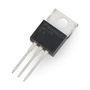 Linear voltage regulator LDO 5V LM1117T-5.0 - THT TO220 UCC-00791 5904422307264