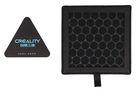 Carbon filter for Creality K1 Max printers CRL-24555 5904422385408
