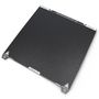 Double-sided PEO glossy + PEI matte workbench overlay for Creality K1 Max - without magnetic sticker CRL-24542 5904422385200