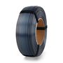Filament Rosa3D Refill PLA Multicolour 1,75mm 1kg - Silk Moon ROS-22262 5907753132611