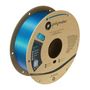 Filament Polymaker Panchroma Starlight PLA 1,75mm 1kg - Neptune PLM-25200 6938936709374