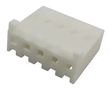 HOUSING, RETAINER, FOR SL-156, 5WAY 2132189-5