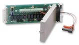 SCANNER CARD, 6.5DIGIT MULTIMETER 2000-SCAN