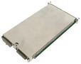 MATRIX CARD, REED RELAY, QUAD, 4X28 3732