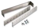 KIT, REAR SUPPORT MOUNT 4288-10