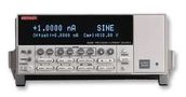 CURRENT SOURCE, DC 6220/2182A/E
