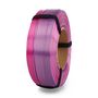Filament Rosa3D Refill PLA Multicolour 1,75mm 1kg - Silk Flower ROS-22259 5907753132628