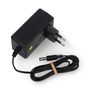 Power supply multi-range Goobay 64569 3-12V/1,5A GOB-25361 4040849645693