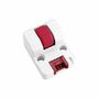 Scroll - hollow shaft encoder with push button - expansion module Unit - M5Stack U186 MSS-25428