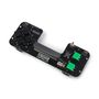 :GAME - game controller for BBC micro:bit - Kitronik 5644 KTR-25405