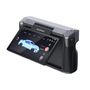 3D scanner - Revopoint Miraco Plus RVO-25719 6975577880819