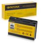 Battery f Acer TravelMate 5520-401G12 5520-7A2G1 5320 5520, PATONA 2133 4260226321884