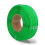 Filament Spectrum Refill PLA 1,75mm 1kg - Circuit Green SPC-25920 5905991406013