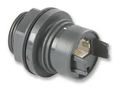 IN-LINE ADAPTER, RJ45 8P JACK-JACK PXP6033TP/E
