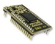 MODULE, RF TRX, 868MHZ, 2KM ZULU-868