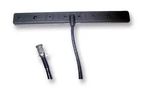 ANT, GSM, T BAR, FMEF CONN, QUADBAND ANT-TBARQB-FMEF