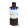 Resin for 3D printer - Anycubic 3D Printing UV Standard Resin Basic 1L - White DUV-21893 5905071001169