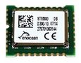 MODULE, TRX, DOLPHIN-BASED, 868MHZ STM 300