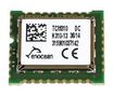 MODULE, SOC, GATEWAY TRX W8051 MCU TCM 310