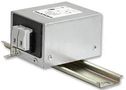 AC FILTER, 1-PHASE, 6A, 250V 5500.2269