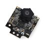 Camera PixyCam  ver. 2.1 CMUcam5 - a smart image sensor - SparkFun SEN-14678 SPF-12375 700600596537