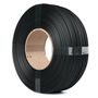 Filament Spectrum Refill PLA CF 1,75mm 1kg - Black SPC-26498 5907138401264