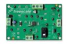 EVALUATION BOARD, SERIAL LINK KIT33660EFEVBE