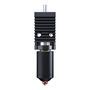Ceramic hotend head for Creality K2 Plus 3D printer CRL-25966
