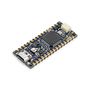 Arduino Nano R4 - ABX00142 ARD-27032 7630049205390