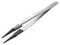 TWEEZER, CARBOFIB, REPLACEABLE TIPS 242CFR.SA