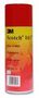 CLEANER, CONTACT, ELEC, 400ML 1625