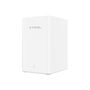 xTool Desktop Smoke Purifier - air purifier for xTool F1/M1 Ultra XTL-27065