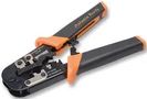 CRIMP TOOL, SNAGLESS, UTP, ALL IN ONE PA1561