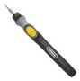 SCREWDRIVER, PRECISION, CORDLESS 500
