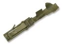 CONTACT, SOCKET, 30-22AWG, CRIMP 76357-401LF