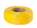 Filament Spectrum Refill PETG 1,75mm 1kg - Sorbet Yellow SPC-26492 5905991406143