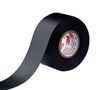 TAPE, ELASTOMER, 6.1M X 76.2MM 77 76MM