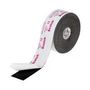 SPLICING TAPE, EPR, 9.14M X 38.1MM 13 38MM