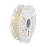 Filament Rosa3D Flex 85A 1,75mm 0,5kg - Transparent ROS-23220 5907753131492
