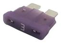 FUSE, ATOF, BLADE, 3A 0287003.PXCN