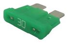 FUSE, ATOF, BLADE, 30A 0287030.PXCN