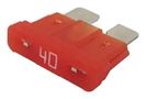 FUSE, ATOF, BLADE, 40A 0287040.PXCN