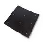 Magnetic sticker for the heating bed of Elegoo Neptune 4 Plus 3D printers ELG-26906 6932704907092