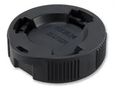 PROTECTIVE CAP, CONNECTOR, PLASTIC HDC26-24