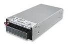POWER SUPPLY,SWITCH MODE,24V,21A,504W GWS500-24